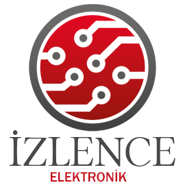 İzlence